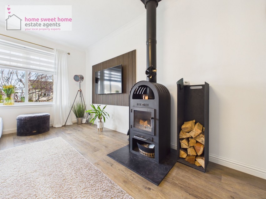 Images for Ardgowan, Croy, IV2