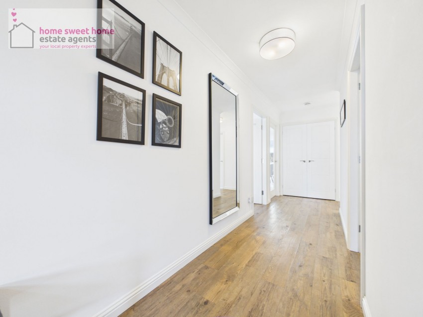 Images for Ardgowan, Croy, IV2