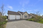 Images for Ardgowan, Croy, IV2