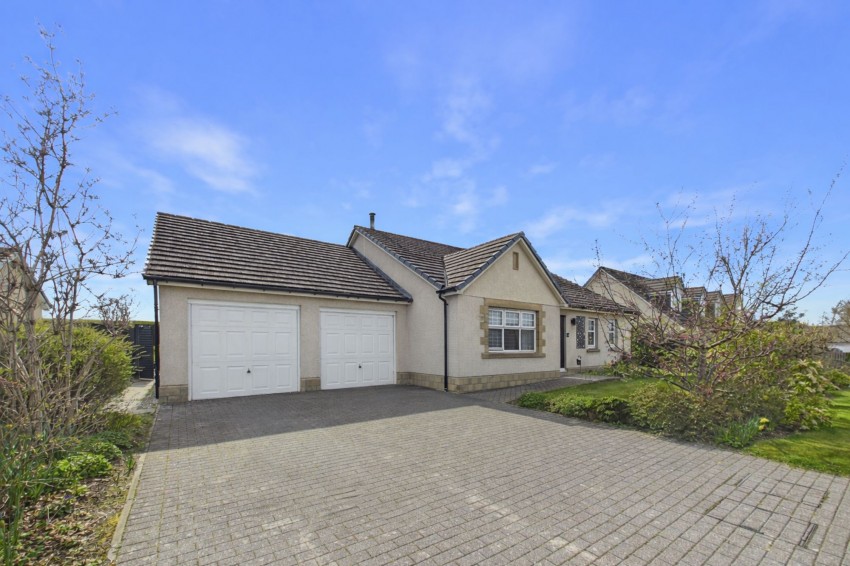 Images for Ardgowan, Croy, IV2