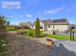 Images for Ardgowan, Croy, IV2