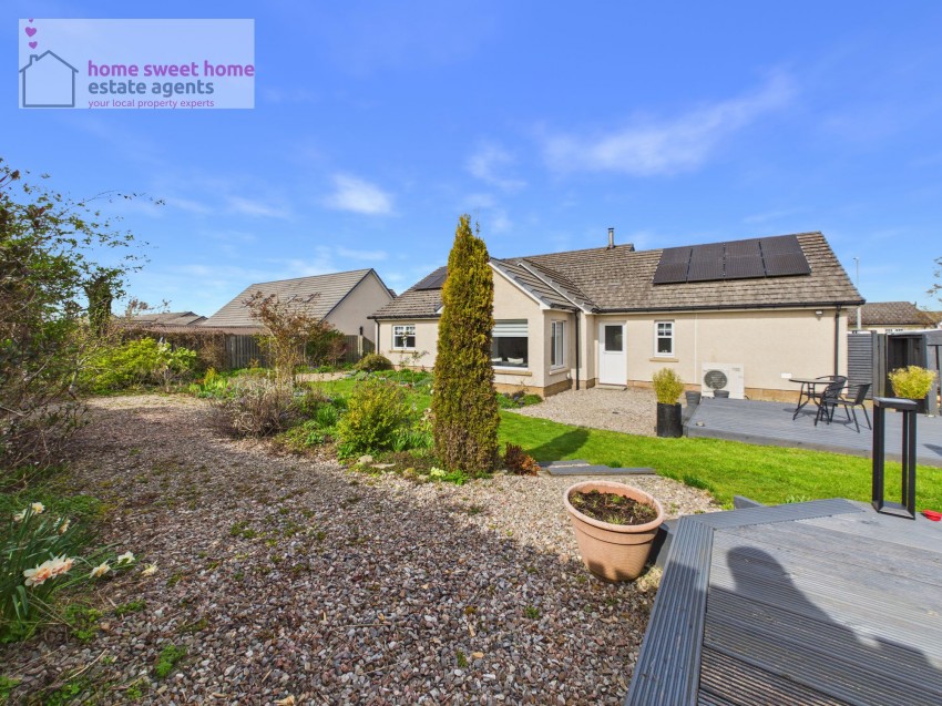 Images for Ardgowan, Croy, IV2