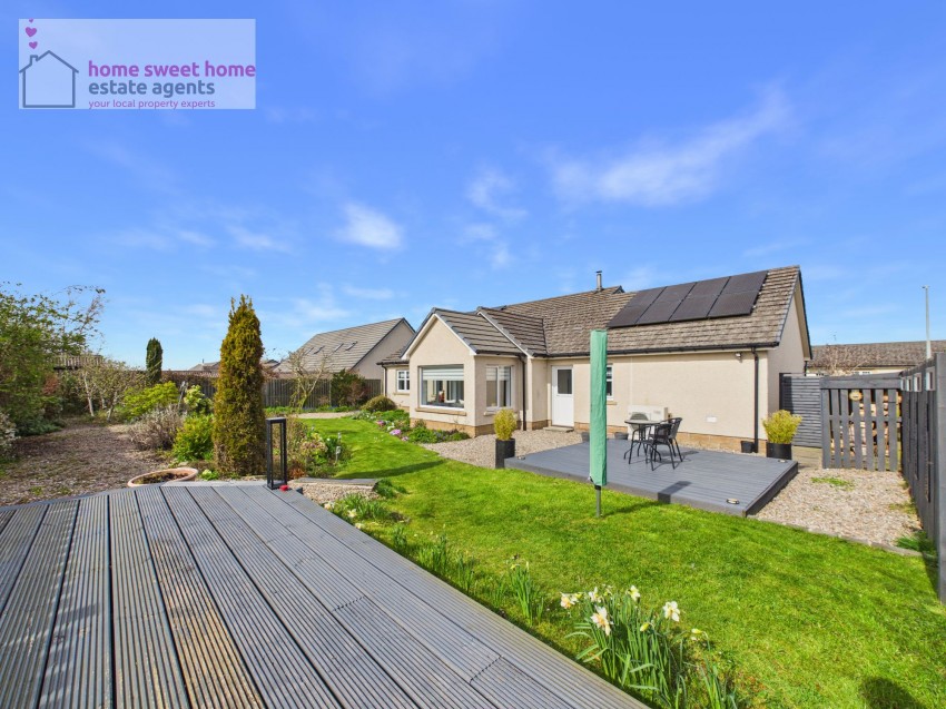 Images for Ardgowan, Croy, IV2