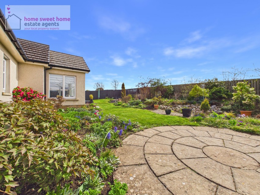 Images for Ardgowan, Croy, IV2