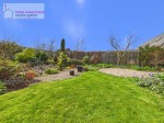 Images for Ardgowan, Croy, IV2