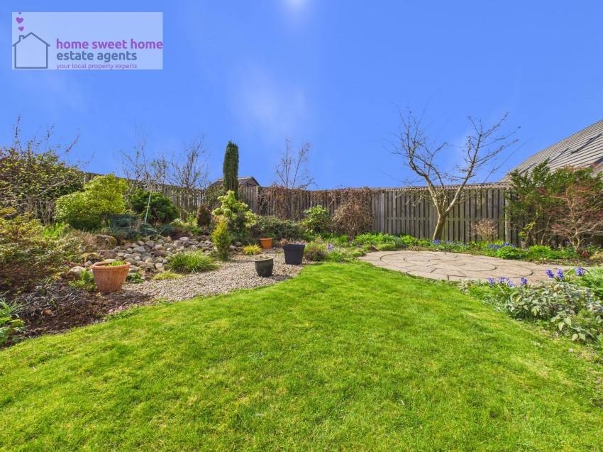 Images for Ardgowan, Croy, IV2