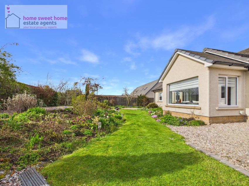 Images for Ardgowan, Croy, IV2