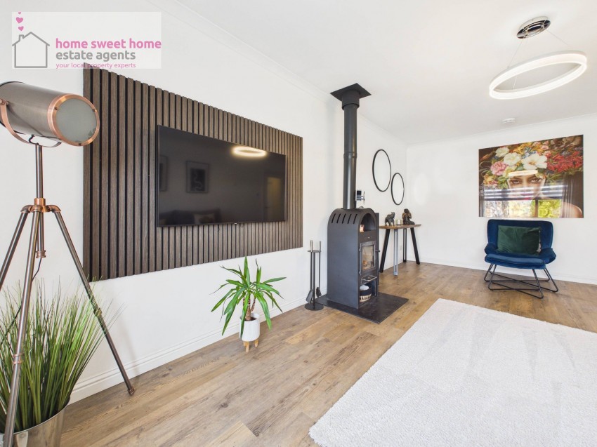 Images for Ardgowan, Croy, IV2