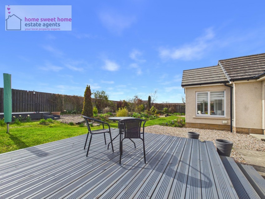 Images for Ardgowan, Croy, IV2