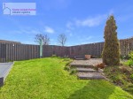 Images for Ardgowan, Croy, IV2