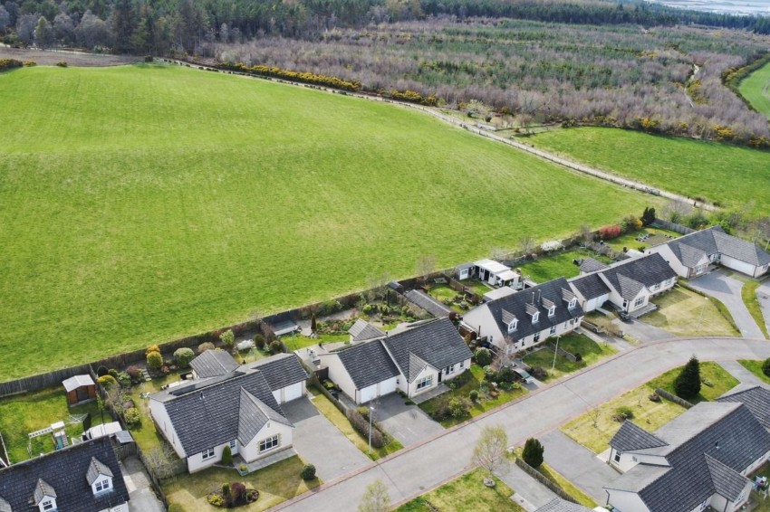 Images for Ardgowan, Croy, IV2