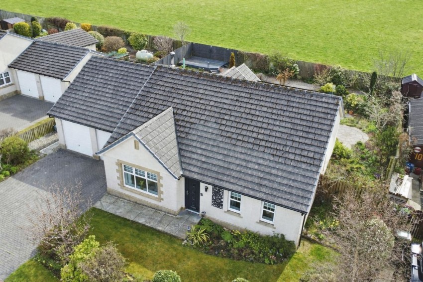 Images for Ardgowan, Croy, IV2