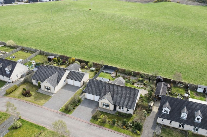 Images for Ardgowan, Croy, IV2