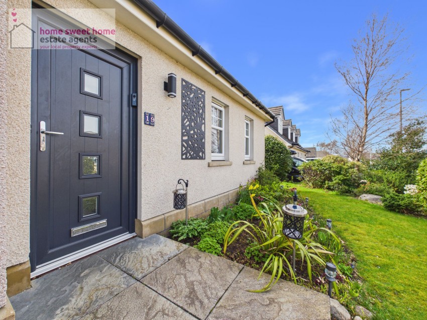 Images for Ardgowan, Croy, IV2