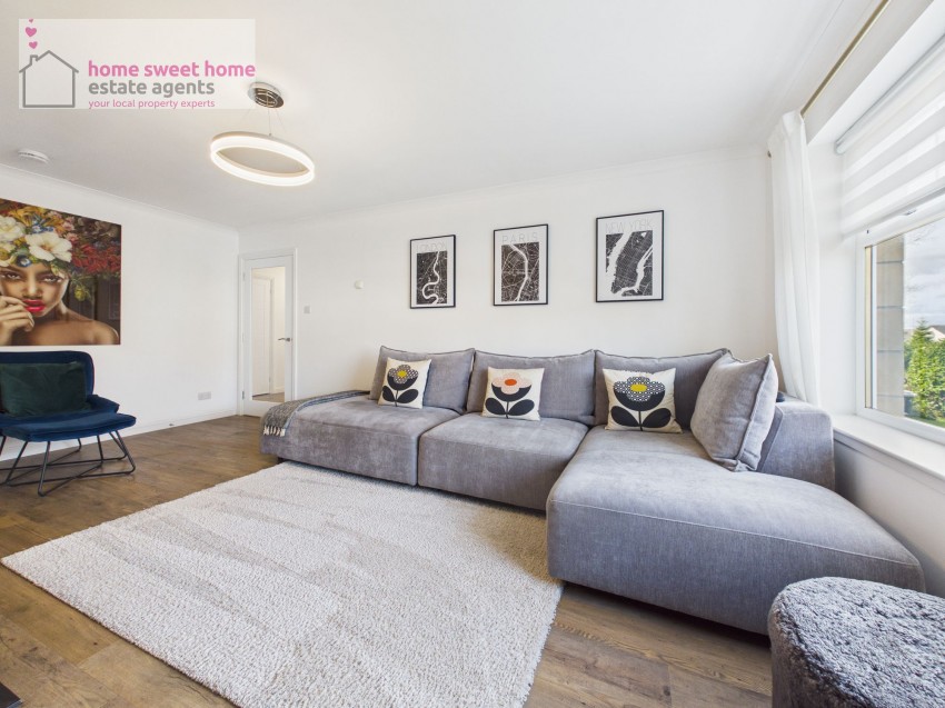 Images for Ardgowan, Croy, IV2