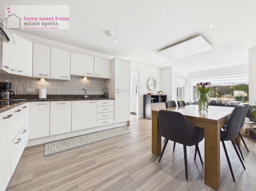 Images for Ardgowan, Croy, IV2