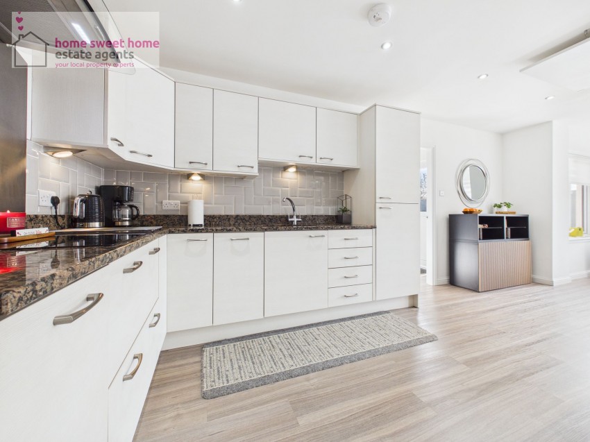 Images for Ardgowan, Croy, IV2