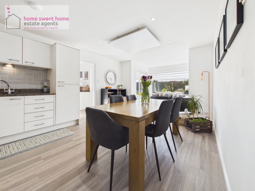 Images for Ardgowan, Croy, IV2