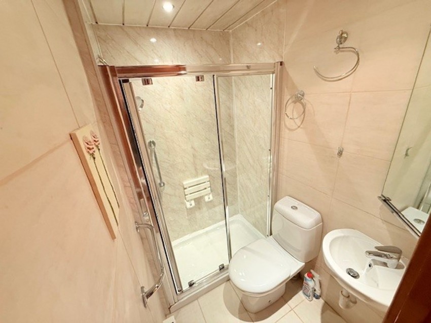 Images for Frances Path, Glenrothes, KY7