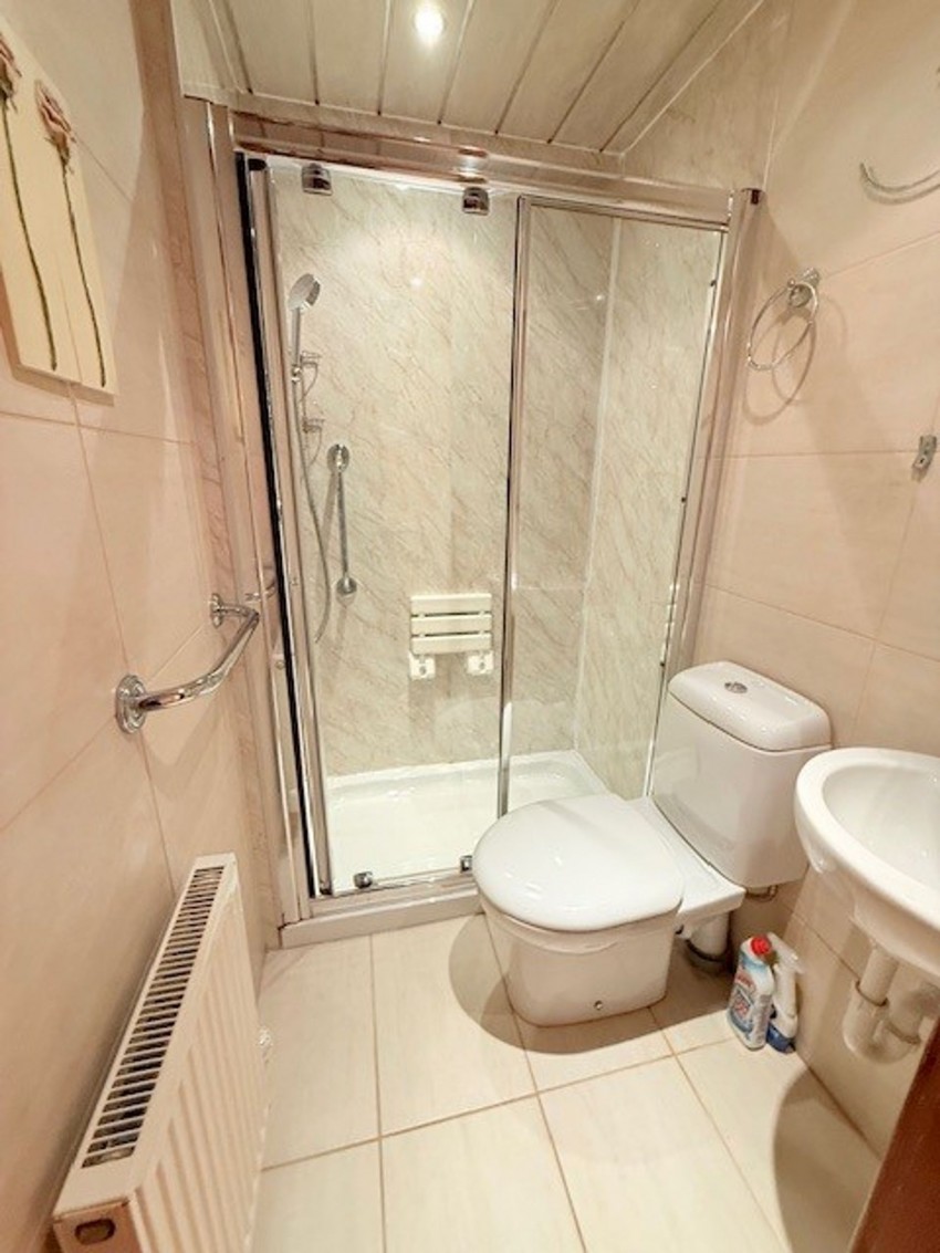 Images for Frances Path, Glenrothes, KY7