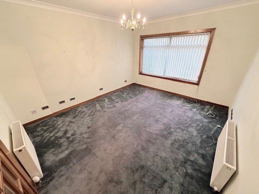 Images for Frances Path, Glenrothes, KY7