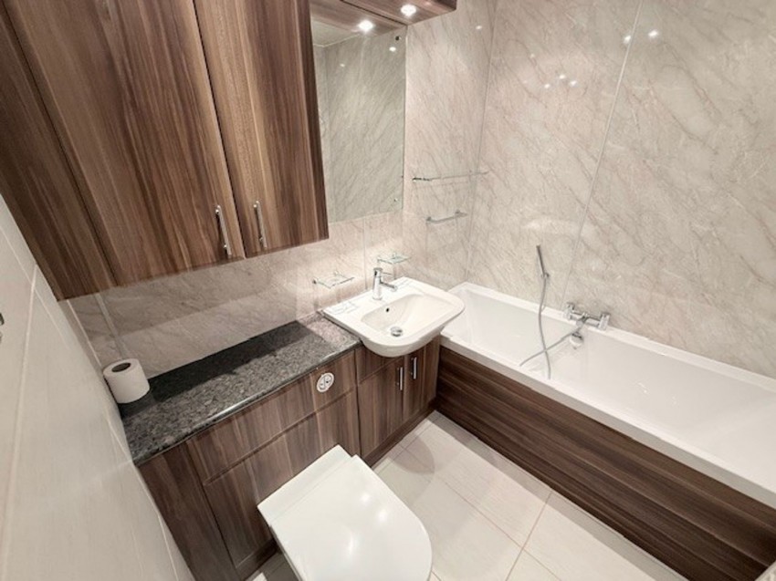 Images for Frances Path, Glenrothes, KY7