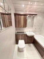 Images for Frances Path, Glenrothes, KY7