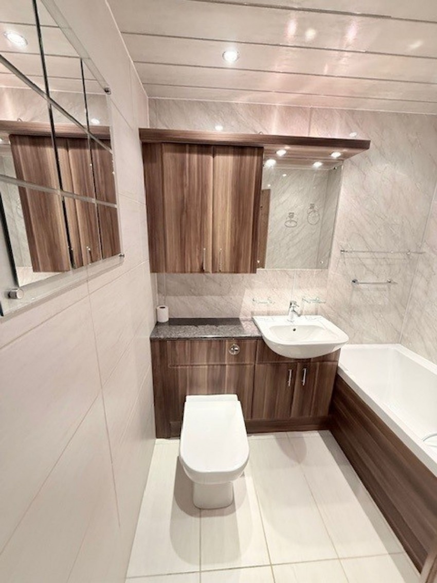 Images for Frances Path, Glenrothes, KY7