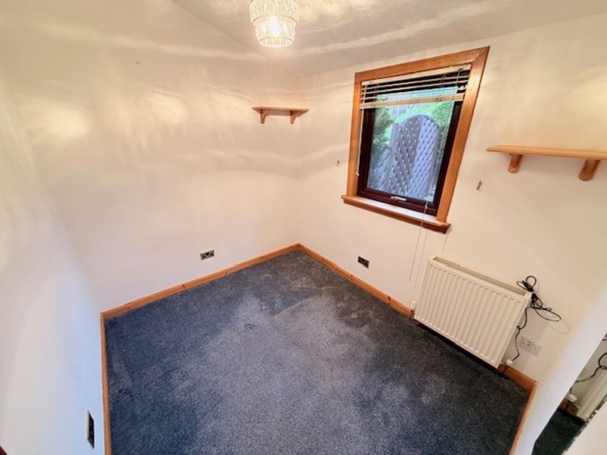 Images for Frances Path, Glenrothes, KY7