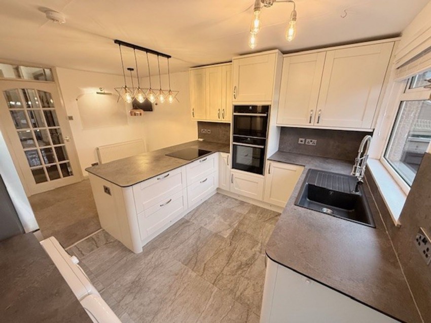 Images for Frances Path, Glenrothes, KY7