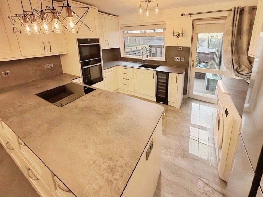 Images for Frances Path, Glenrothes, KY7