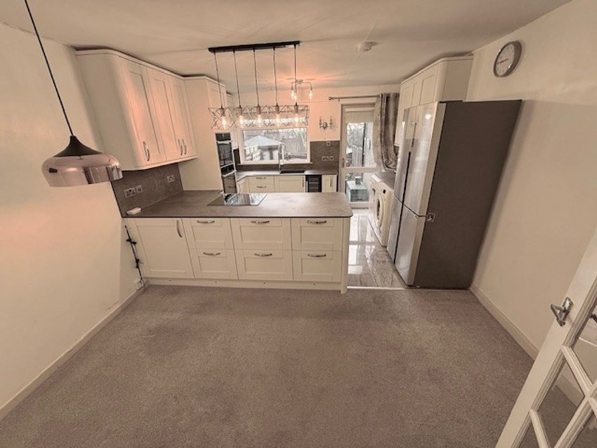 Images for Frances Path, Glenrothes, KY7