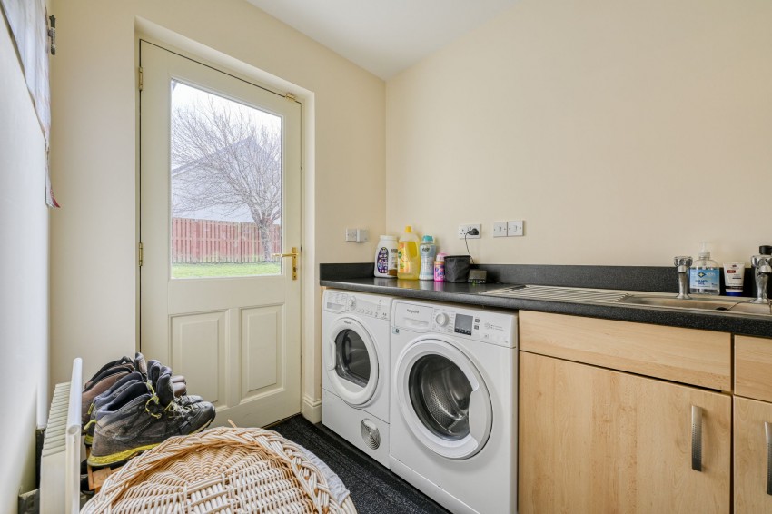 Images for Redwood Avenue, Inverness, IV2