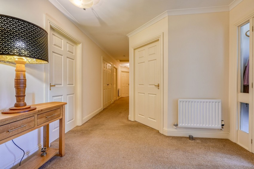 Images for Redwood Avenue, Inverness, IV2