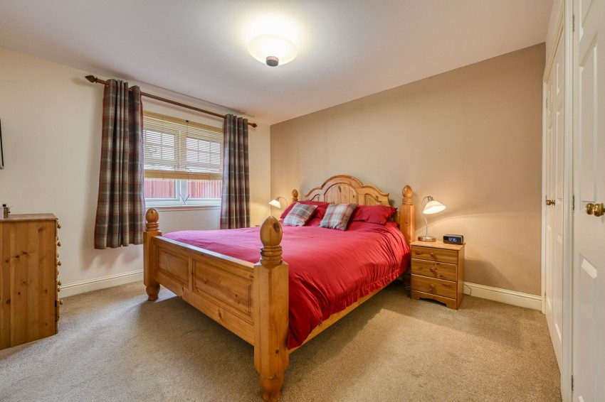 Images for Redwood Avenue, Inverness, IV2