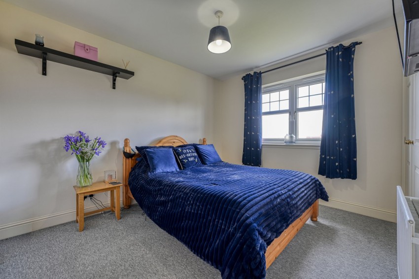 Images for Redwood Avenue, Inverness, IV2