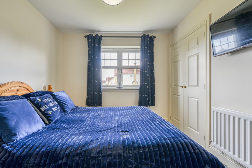 Images for Redwood Avenue, Inverness, IV2