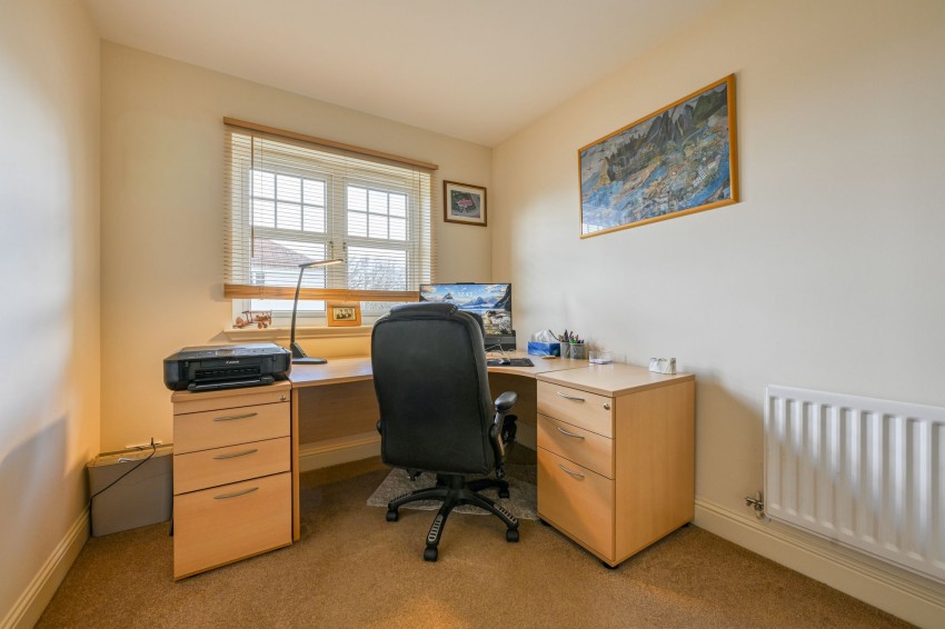 Images for Redwood Avenue, Inverness, IV2