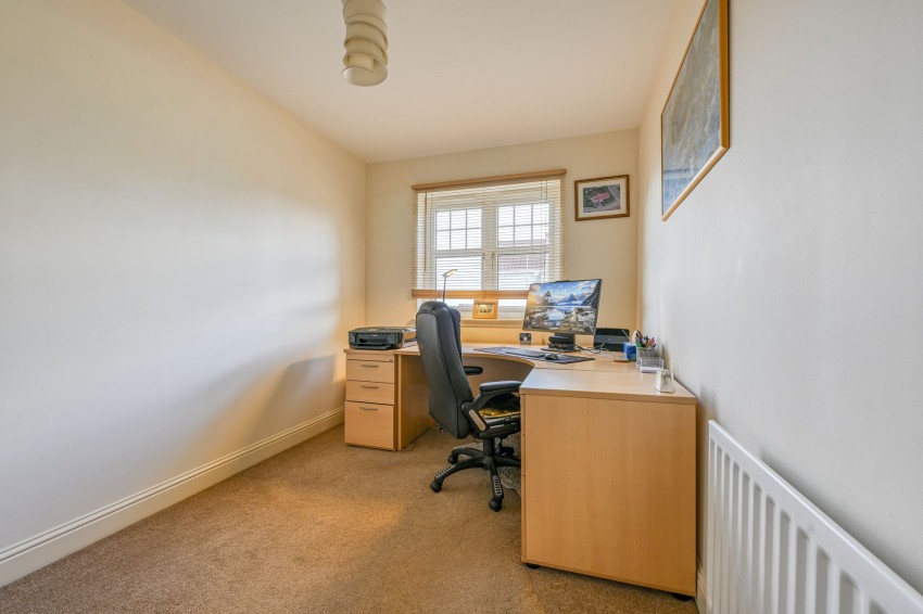 Images for Redwood Avenue, Inverness, IV2