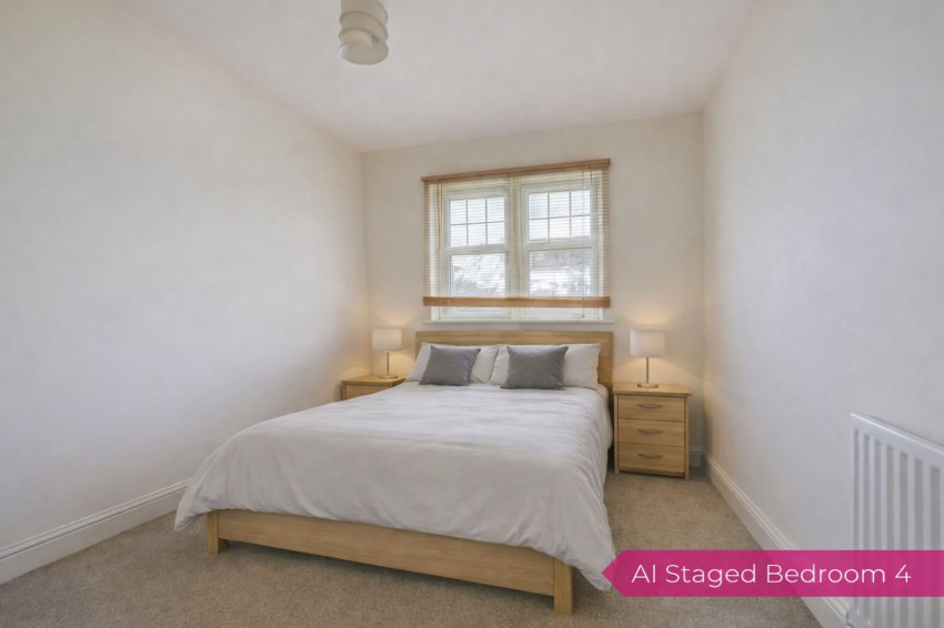 Images for Redwood Avenue, Inverness, IV2