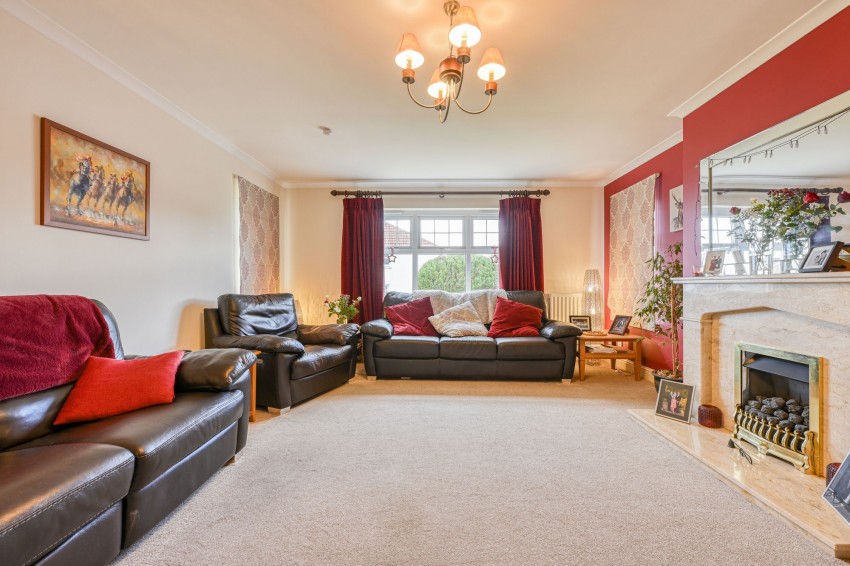 Images for Redwood Avenue, Inverness, IV2