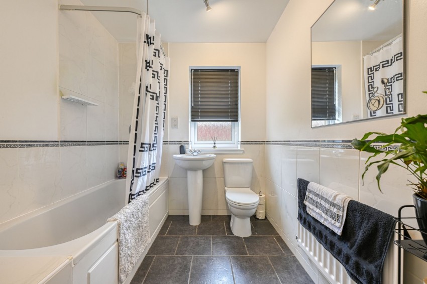 Images for Redwood Avenue, Inverness, IV2