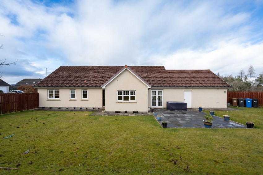 Images for Redwood Avenue, Inverness, IV2