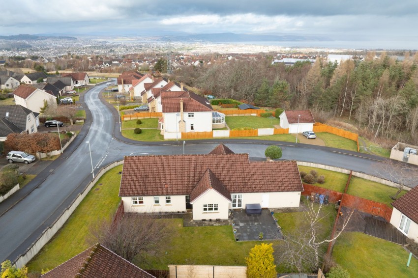 Images for Redwood Avenue, Inverness, IV2