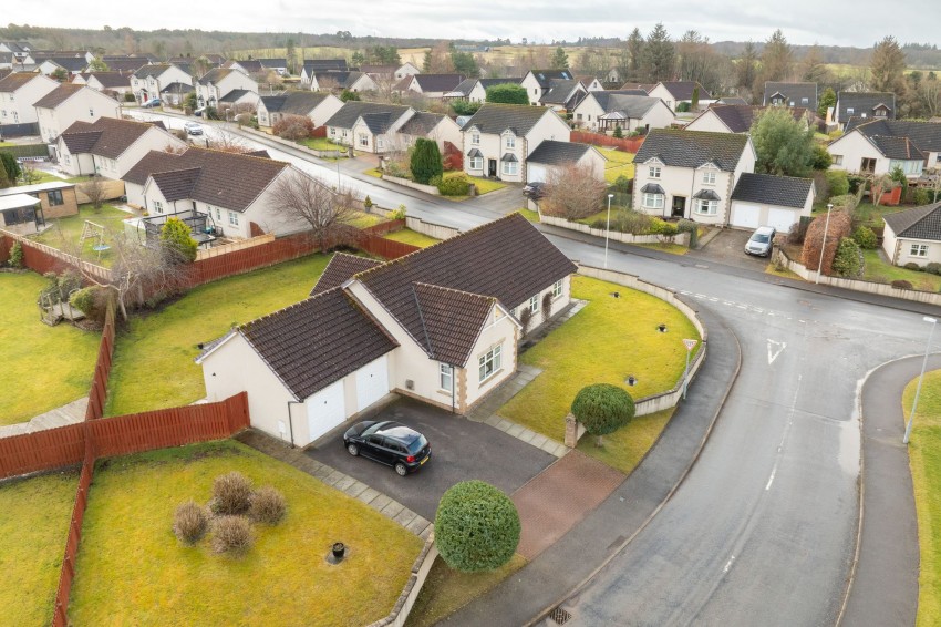 Images for Redwood Avenue, Inverness, IV2