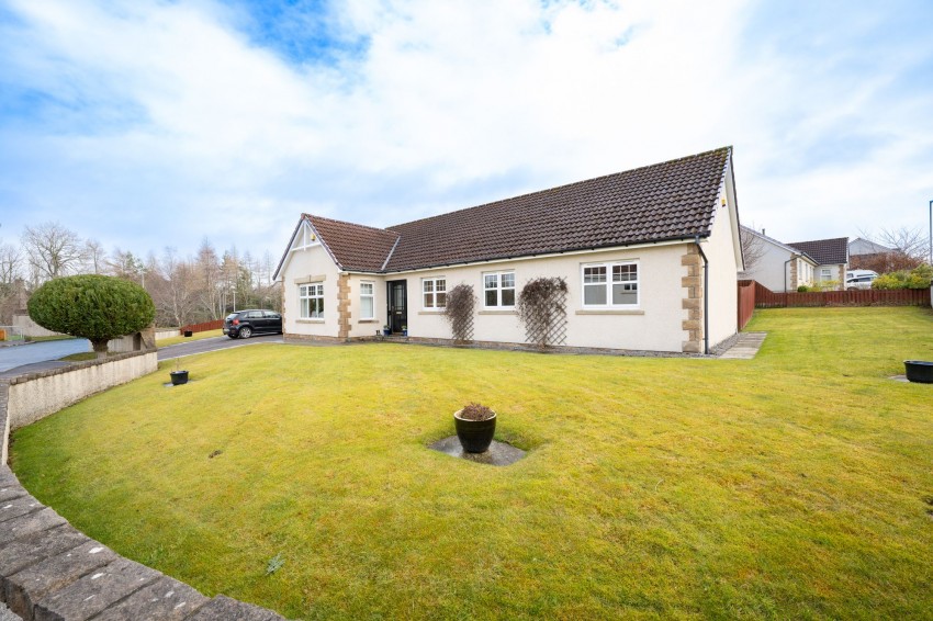 Images for Redwood Avenue, Inverness, IV2