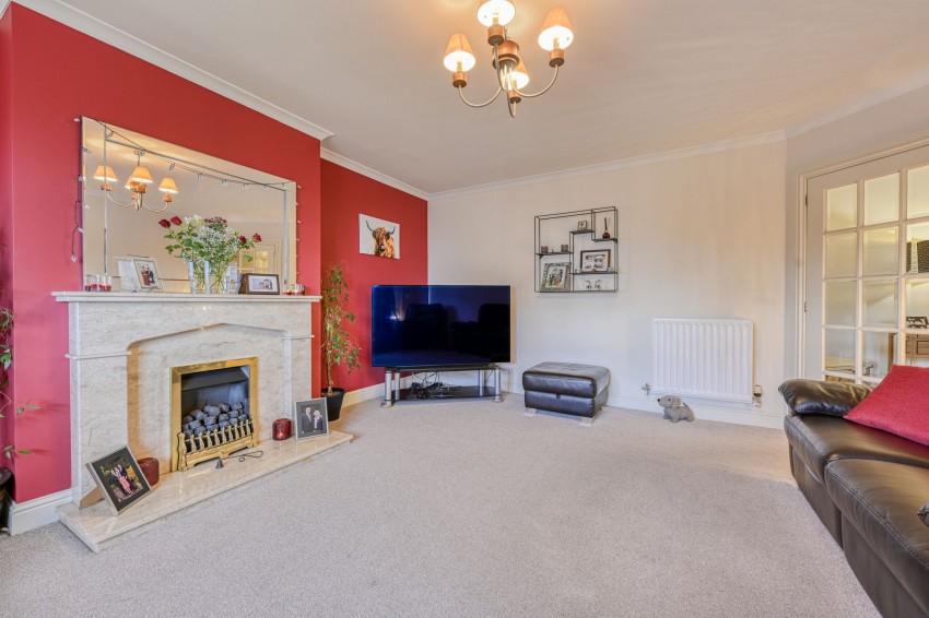 Images for Redwood Avenue, Inverness, IV2