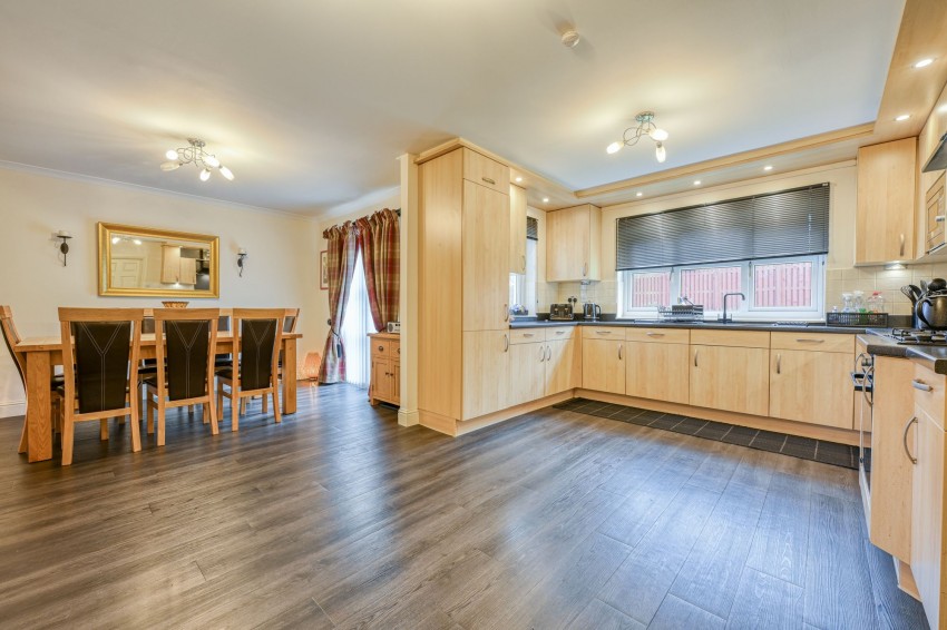 Images for Redwood Avenue, Inverness, IV2