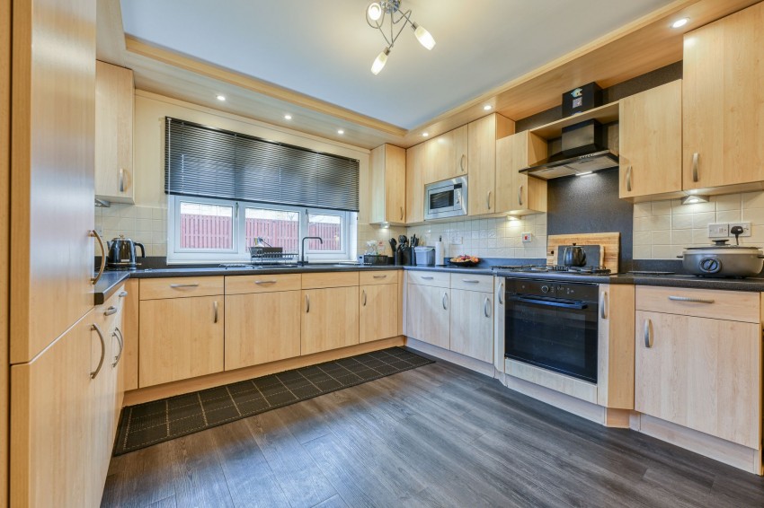 Images for Redwood Avenue, Inverness, IV2