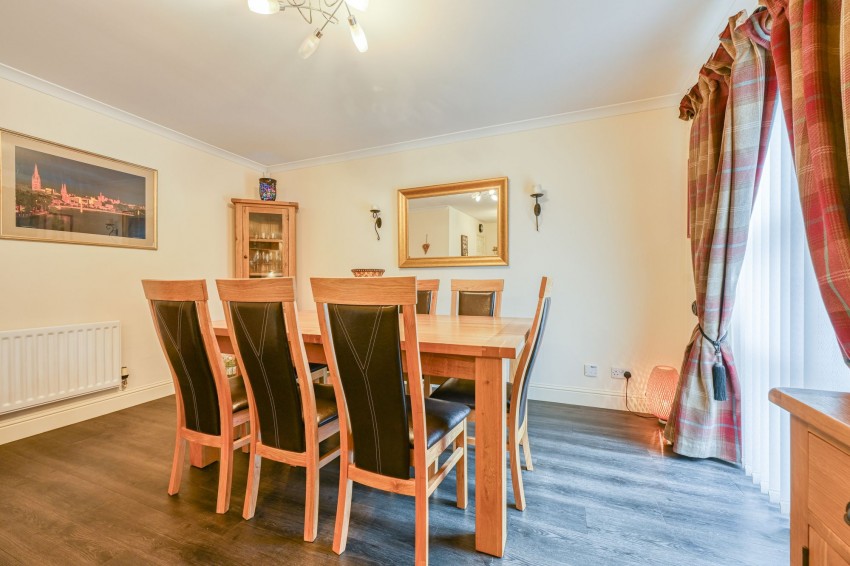 Images for Redwood Avenue, Inverness, IV2